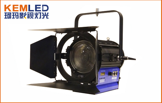 【KEMLED】<a href='/product/product-0001,0105-1.shtml' class='keys' title='點擊查看關于LED聚光燈的相關信息' target='_blank'>LED聚光燈</a>CM-LED100W圖