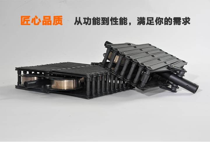 LED燈具專用恒力鉸鏈，匠心品質(zhì)