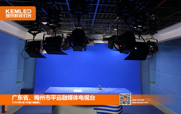 廣東省梅州市平遠融媒體電視臺2.jpg