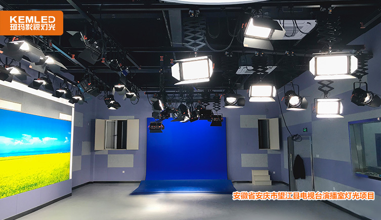 電視劇場燈光系統(tǒng)的設(shè)計(jì)2.jpg