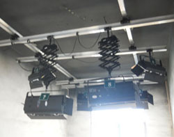 http://www.homeremedystories.com/Article/jdzwj_1_1.html