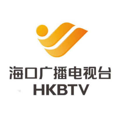 ?？趶V播電視臺(tái)