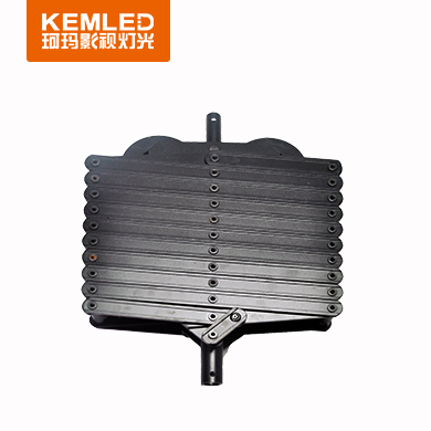 珂瑪KM-HLJL標(biāo)準型恒力鉸鏈LED燈具專用,承重2-11kg,長度1.2-4.5米，其他長度可定制